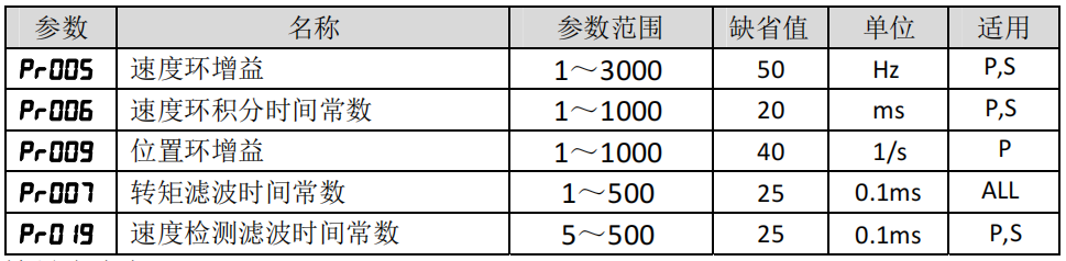 d6e8379e-7f28-464b-b087-80fd544ae4e7.png