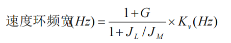 0d7bdcab-2be4-4a9c-ab17-a33eefe53a1e.png