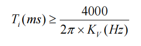 0588fb00-460c-42fd-a421-25bd0583d77f.png