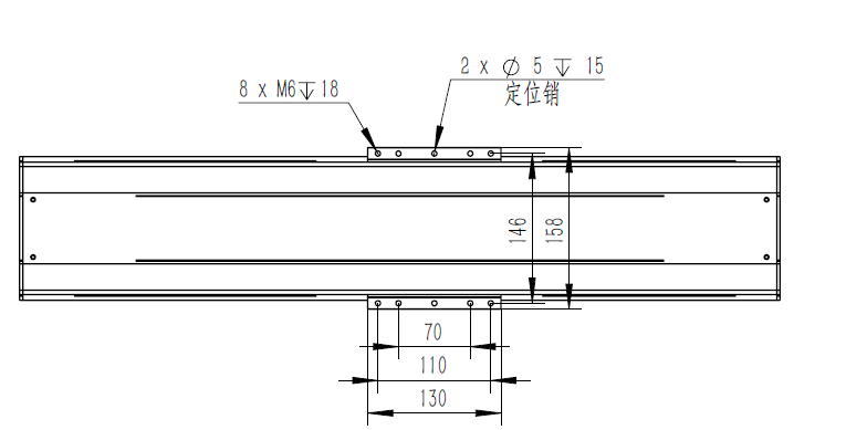d48e9d97-6576-4f75-9539-613e009ede57.png