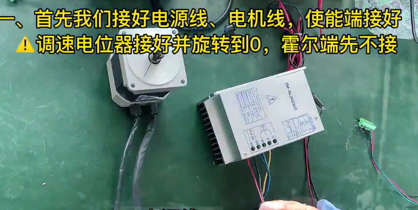 c946dd0761eff1d4a766d7e754d24e3.png c946dd0761eff1d4a766d7e754d24e3.png