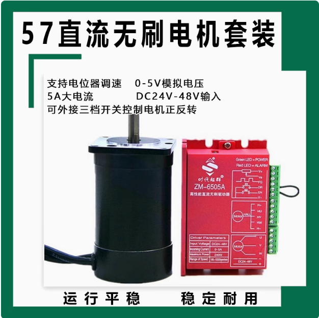 9422f419-693b-4c89-858f-bc3730ee0313.png 9422f419-693b-4c89-858f-bc3730ee0313.png