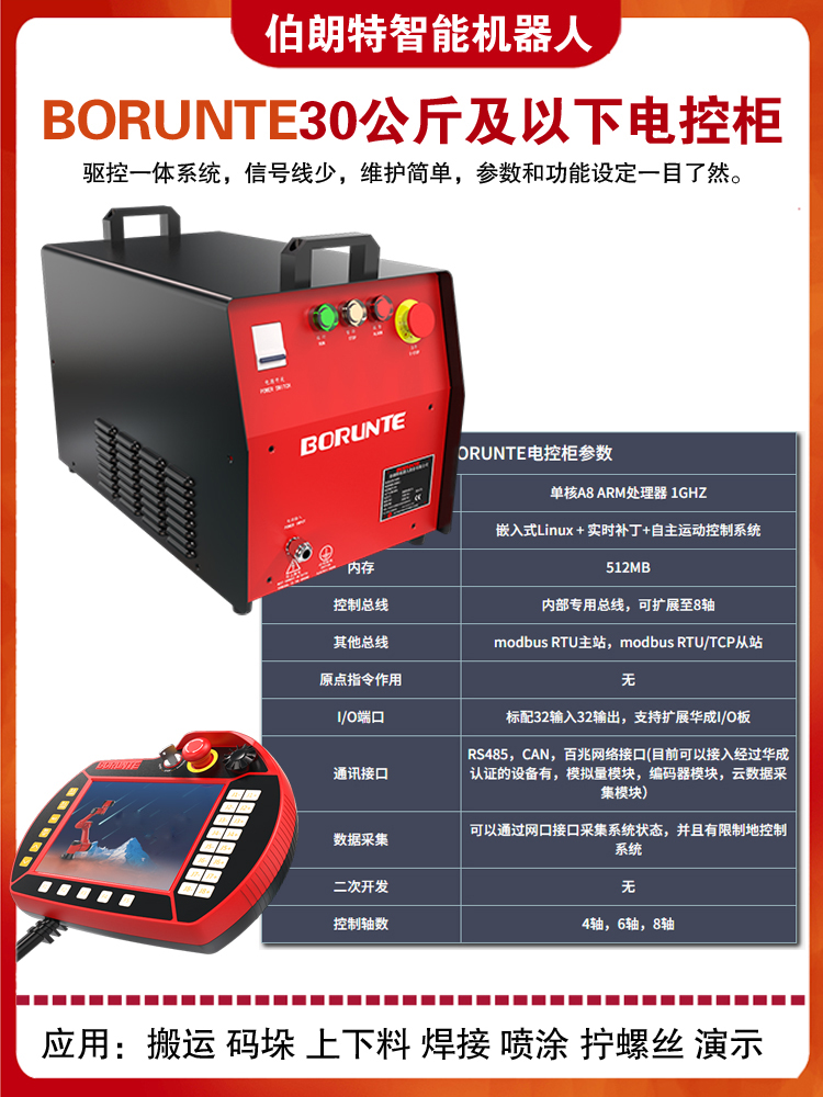 30kg以下控柜新款首圖設(shè)計.jpg 30kg以下控柜新款首圖設(shè)計.jpg