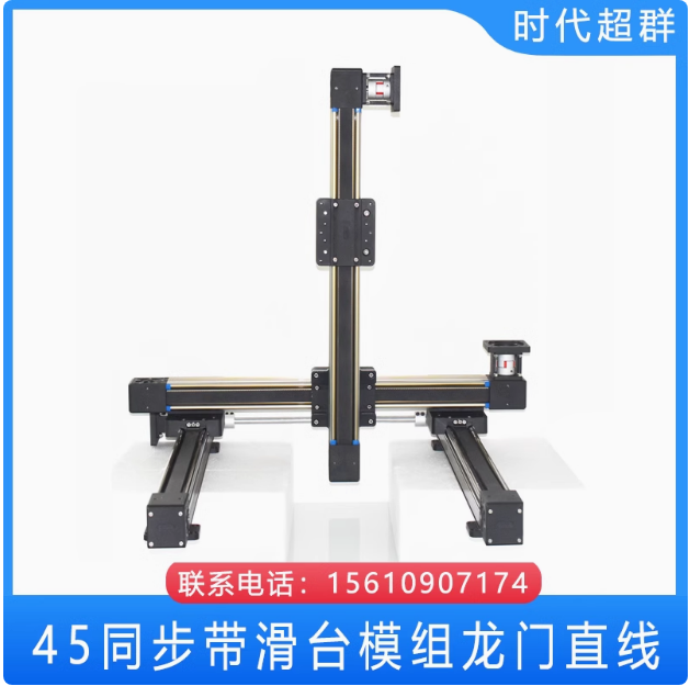 601ac90e-54de-4b09-8fa9-84cf7a5bcf64.png