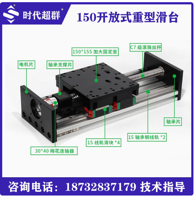 b9d18e9d-ebb3-4fc6-ac90-d26f6fbe11c3.png b9d18e9d-ebb3-4fc6-ac90-d26f6fbe11c3.png