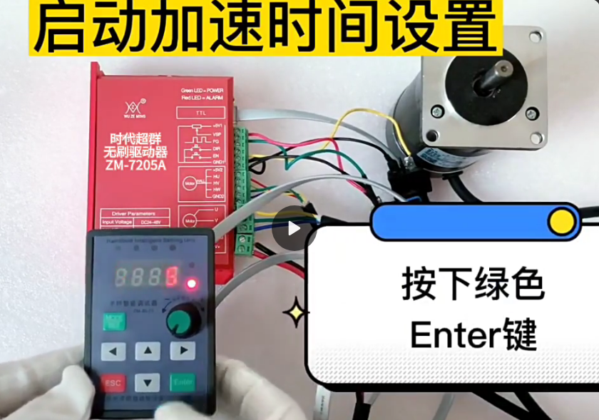 04.png 04.png
