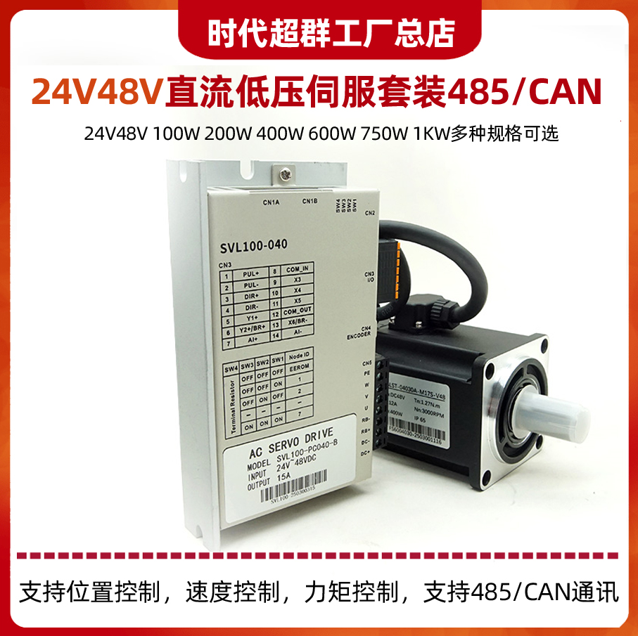 c5a8c79f-82f9-4aec-8174-c3460ff96ae4.png c5a8c79f-82f9-4aec-8174-c3460ff96ae4.png