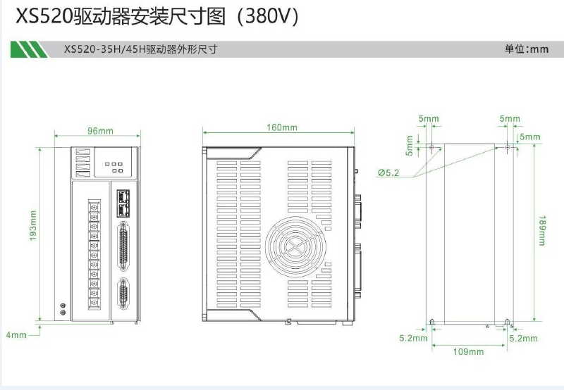 24822086-9c92-47d7-b8d8-d17d4069bc86.png 24822086-9c92-47d7-b8d8-d17d4069bc86.png